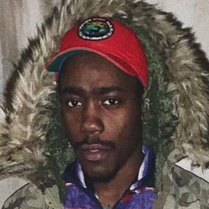 Meet your Posher, Sincere